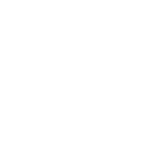 United Arab Emirates