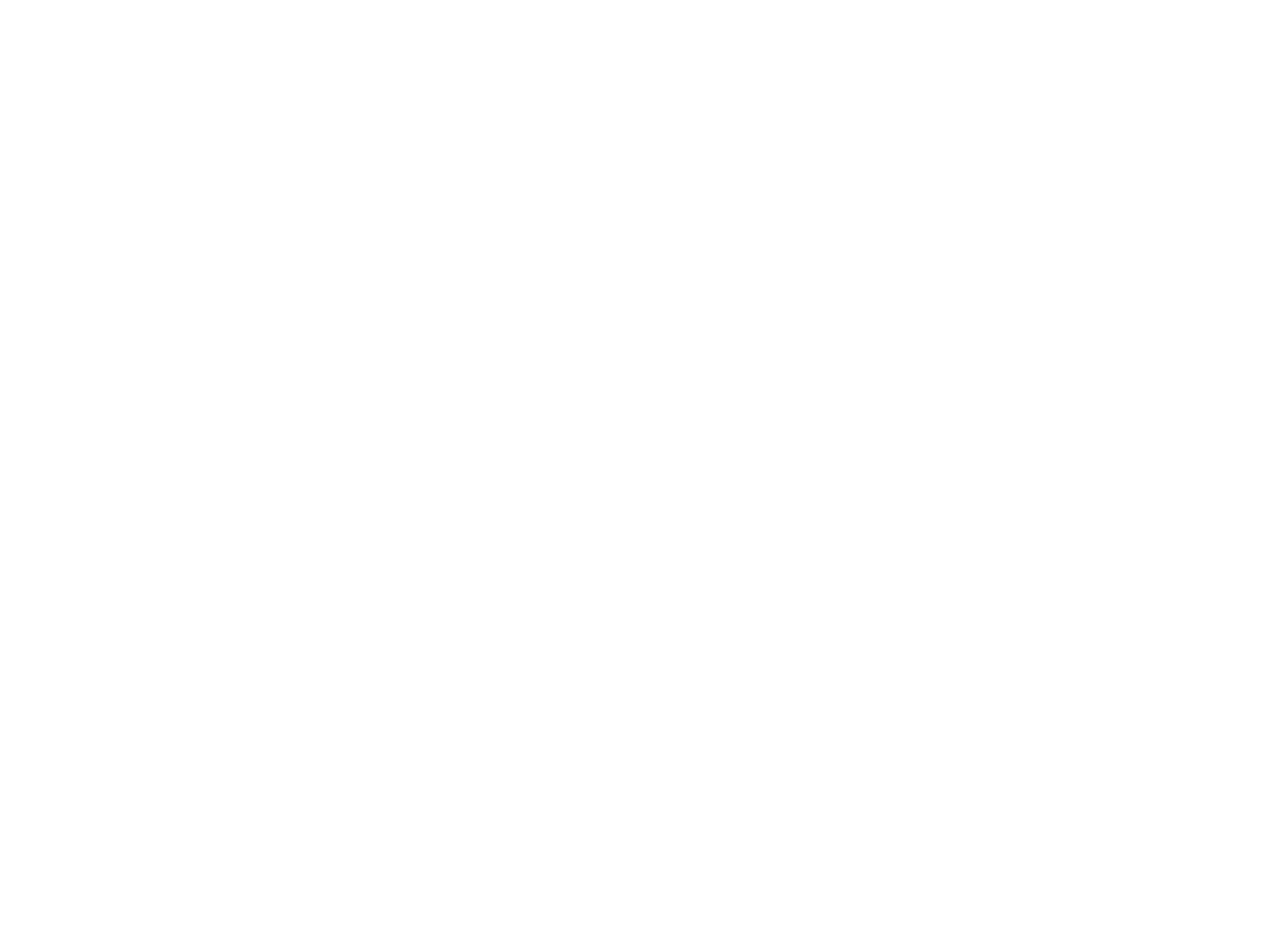 Almandoos Celaning
