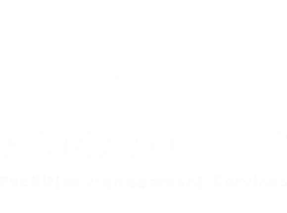 Almandoos Facility