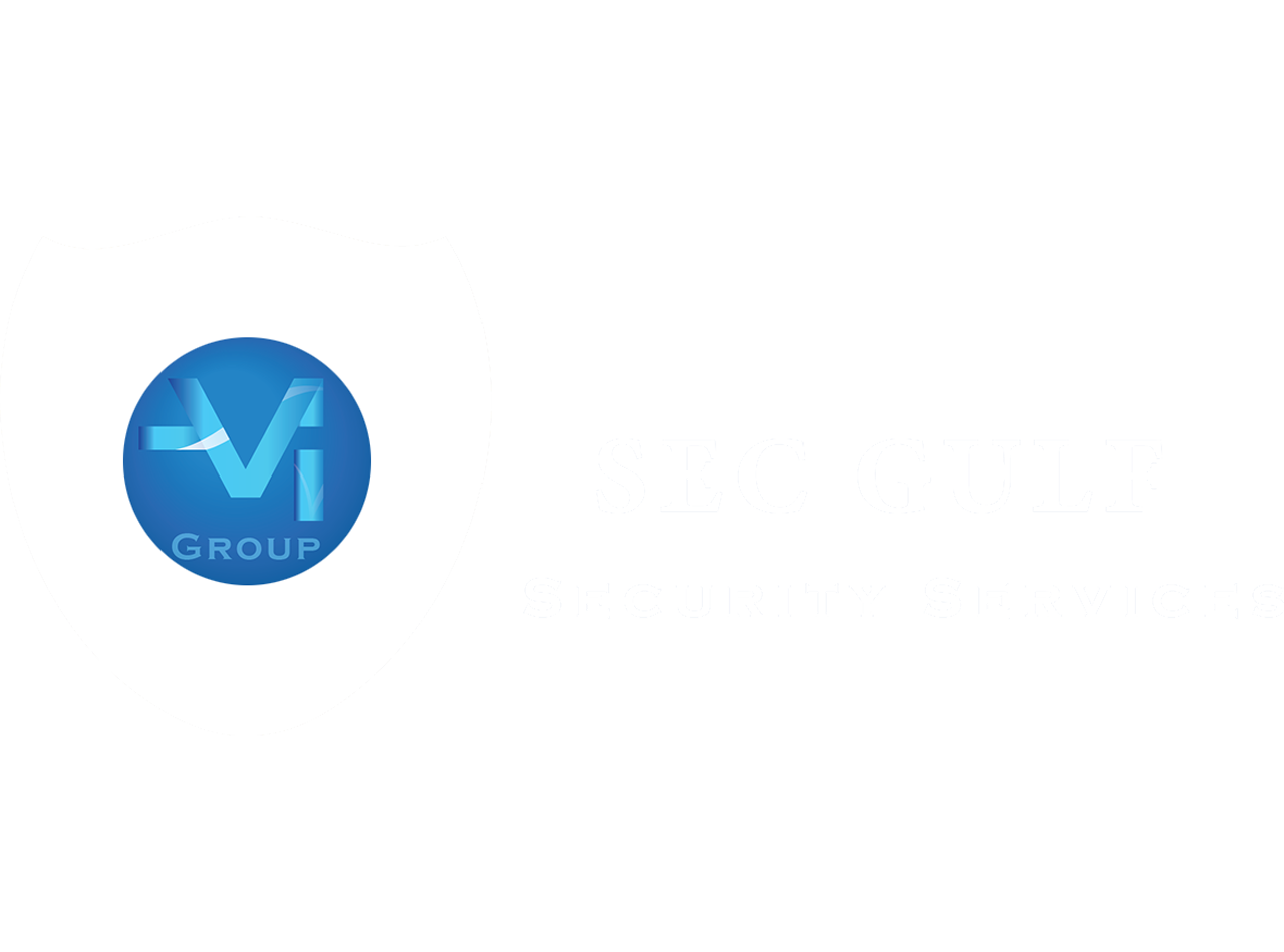 Suc Gulf Security Services